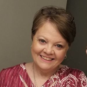 Meet your Posher, Celena